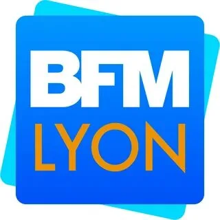 BFM Lyon