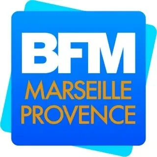 BFM MARSEILLE PROVENCE