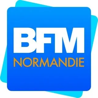 BFM NORMANDIE