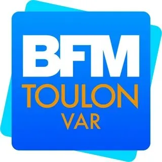 BFM TOULON VAR