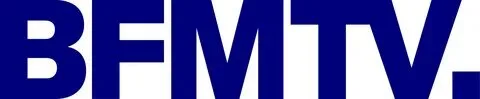 BFM TV