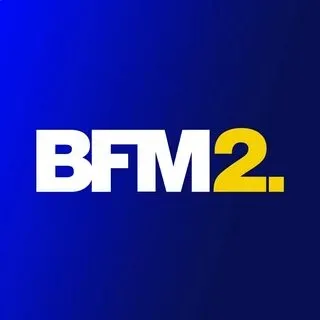 BFM2