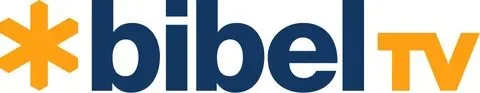 Bibel TV