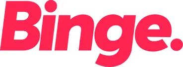 BINGE-TV