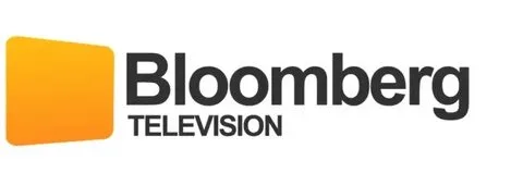 Bloomberg
