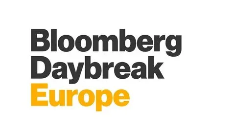Bloomberg Europe