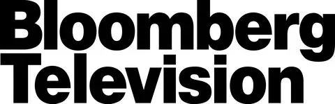 Bloomberg Europe TV