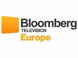 Bloomberg PAN-European