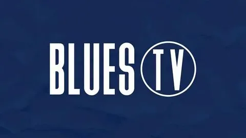 BLUES