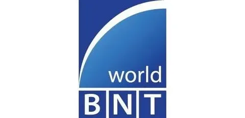 BNT World