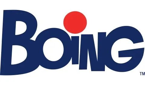 Boing