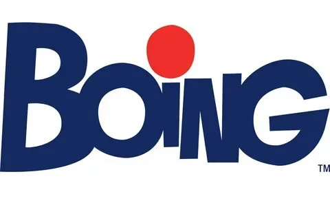 Boing