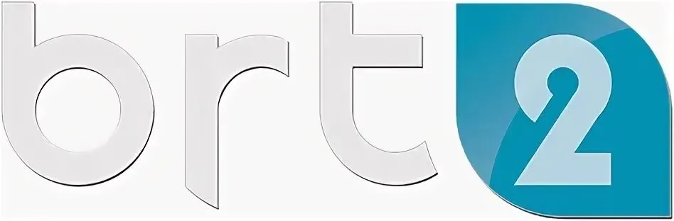 BRT 2 HD