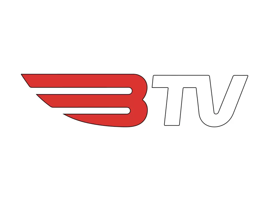 BTV1 HD