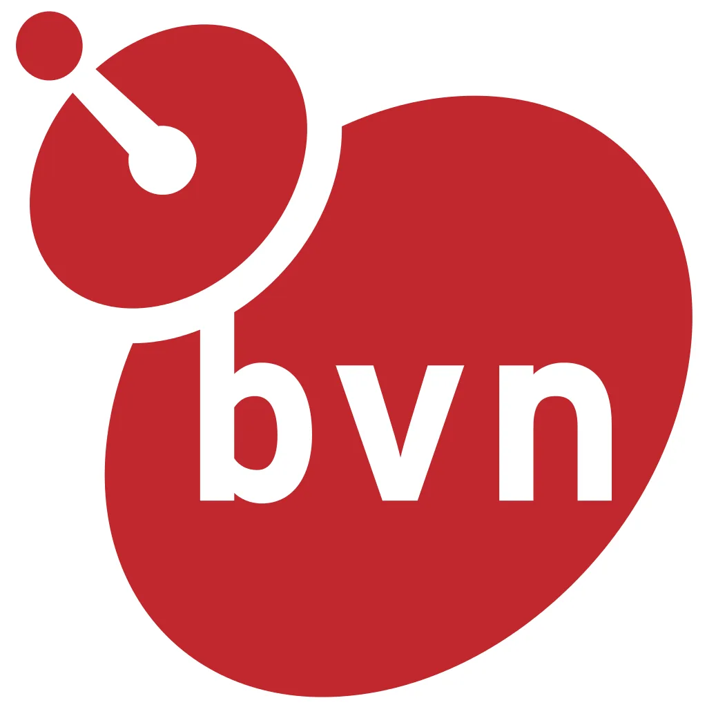 BVN