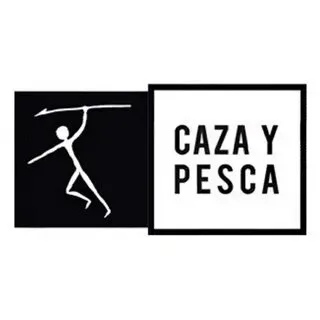 Caça e Pesca