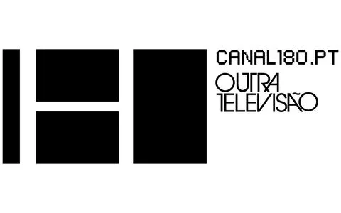 Canal 180