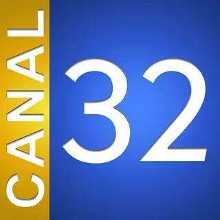 Canal 32