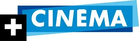 Canal+ Cinéma
