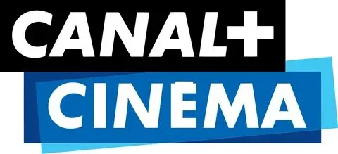 Canal+ Cinéma DROM