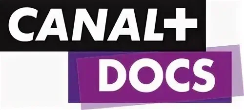 Canal+ DOCS