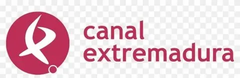 Canal Extremadura Sat