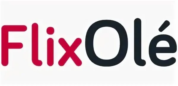 Canal FlixOlé 1