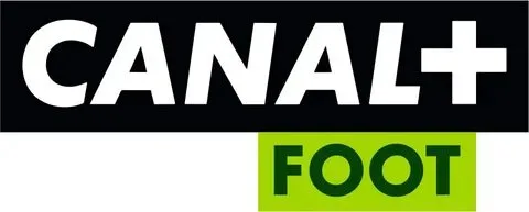 Canal+ Foot