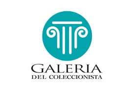 Canal Galeria