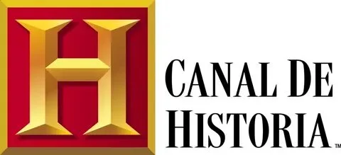 Canal História HD
