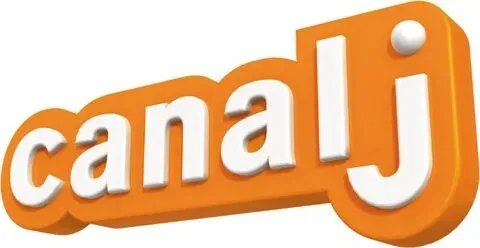 Canal J