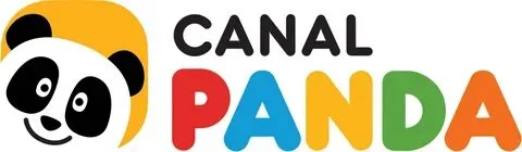Canal Panda HD