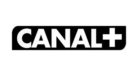 Canal+ Polynésie