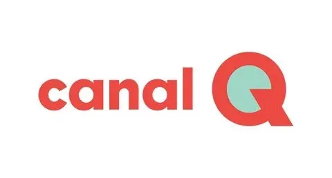 Canal Q