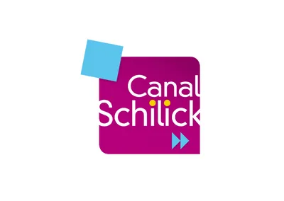 Canal Schilick