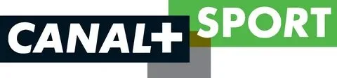 Canal+ Sport