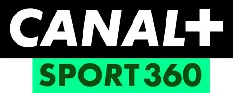 Canal+ Sport 360
