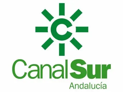 Canal Sur Andalucía