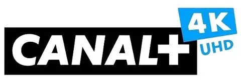 CANAL+ UHD