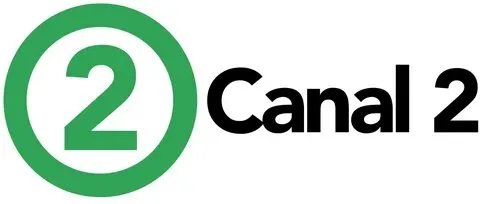 Canal2
