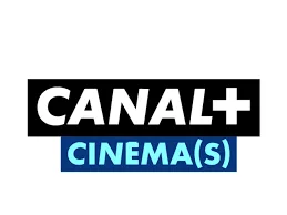 CANAL+CINEMA.S