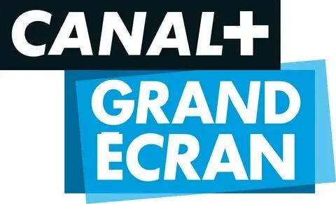 CANAL+GRAND ECRAN