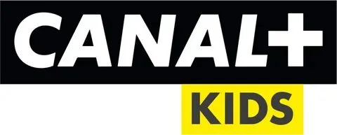 CANAL+KIDS
