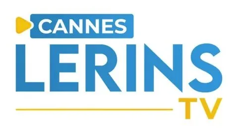 Cannes Lérins TV