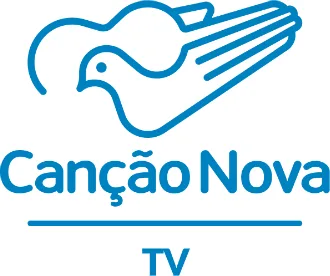 Canção Nova