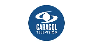Caracol TV
