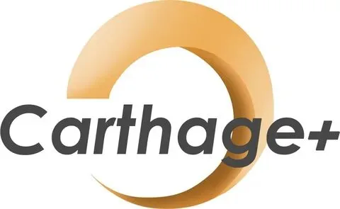 Carthage+