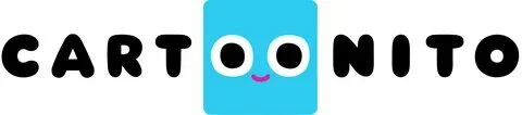 CARTOONITO