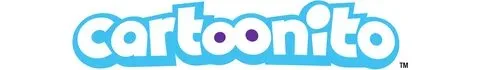 Cartoonito