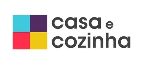 Casa e Cozinha HD